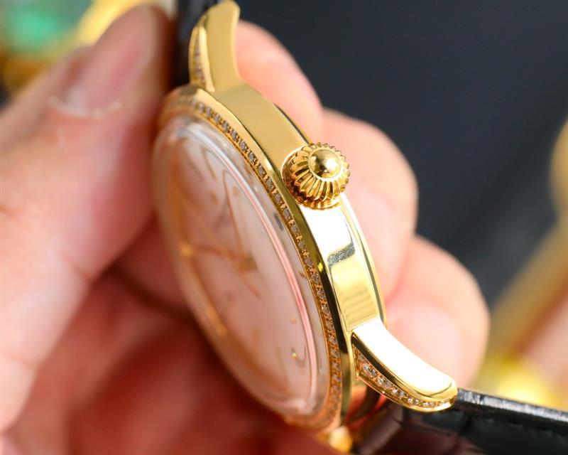 202457162412925 1250